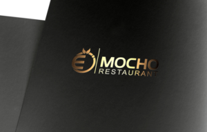 Logo Design by Onetouch110 for this project | Design: #15362517
