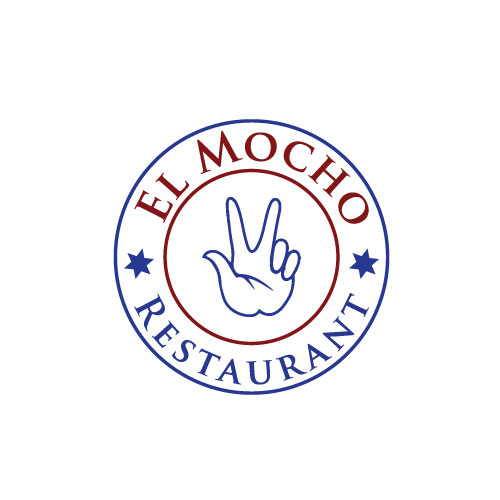 Logo Design by maksud0123 for this project | Design #15332527