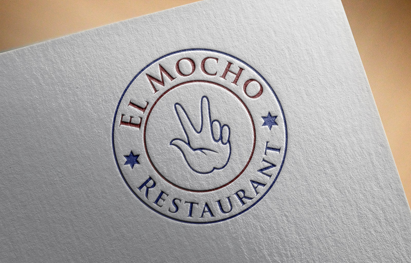 Logo Design by maksud0123 for this project | Design #15332528