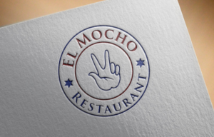 Logo Design by maksud0123 for this project | Design: #15332528