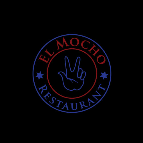 Logo Design by maksud0123 for this project | Design #15332529