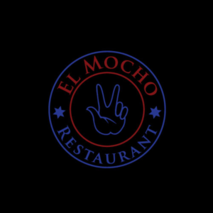 Logo Design by maksud0123 for this project | Design: #15332529