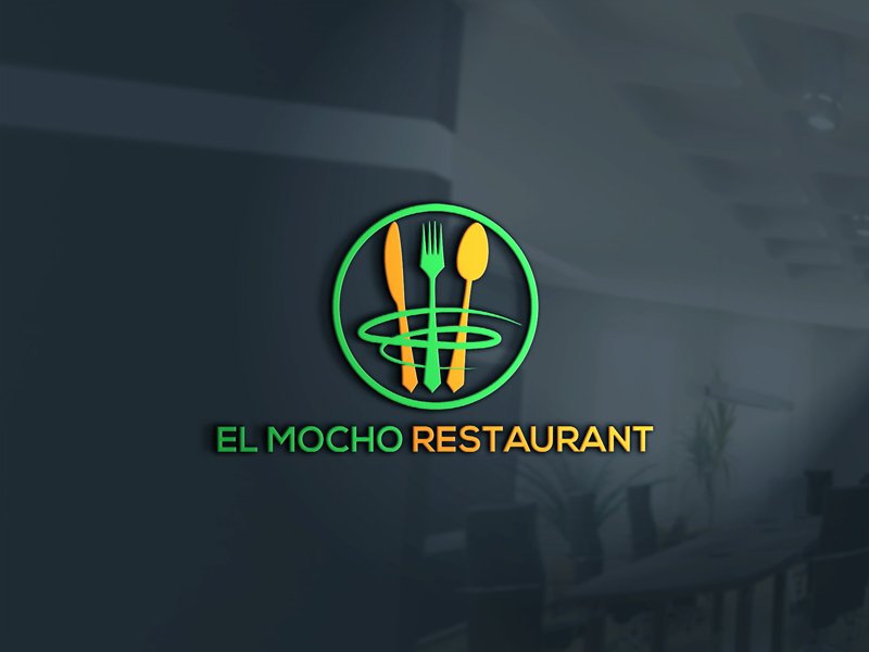 Logo Design by S Creation for this project | Design #15361523