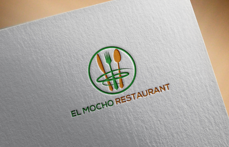 Diseño de Logo por S Creation para este proyecto | Diseño #15361527