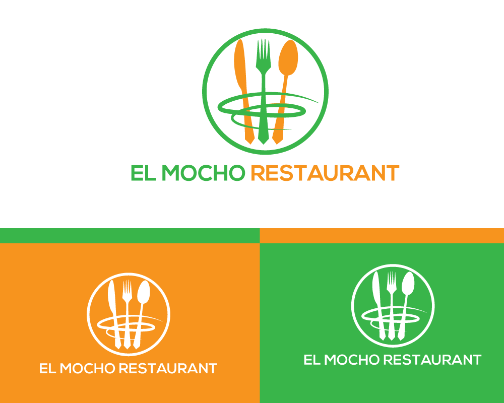 Diseño de Logo por S Creation para este proyecto | Diseño #15361529