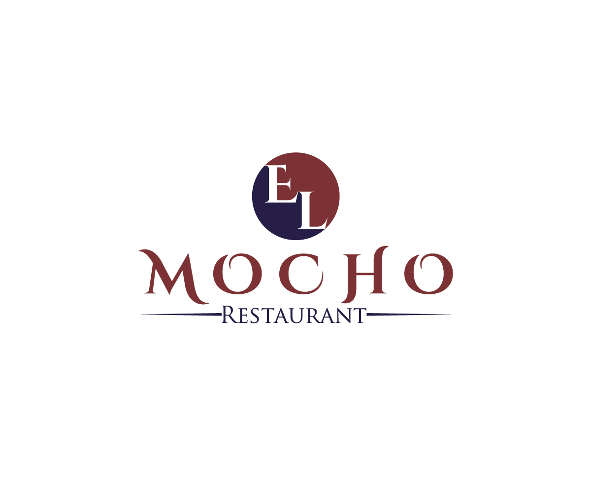 Logo Design by A S design @ for this project | Design #15346219