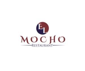 Logo Design by A S design @ for this project | Design: #15346219