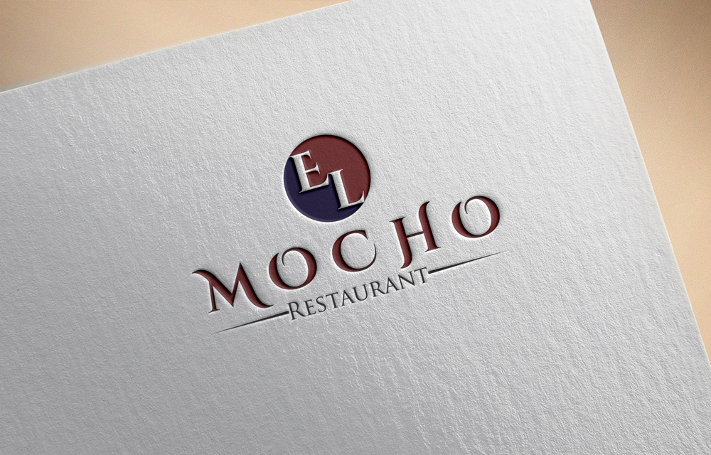 Logo-Design von A S design @ für dieses Projekt | Design #15346220