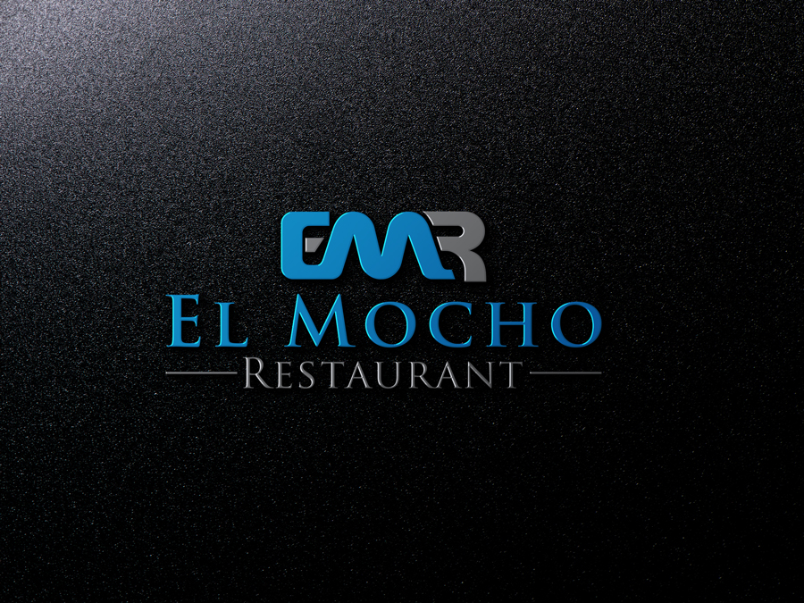 Diseño de Logo por illastrator design para este proyecto | Diseño #15361951
