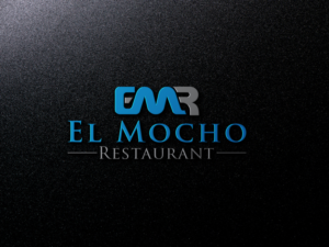 Logo Design by illastrator design for this project | Design #15361951