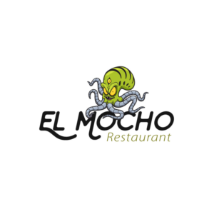 Logo Design by Rikidesign