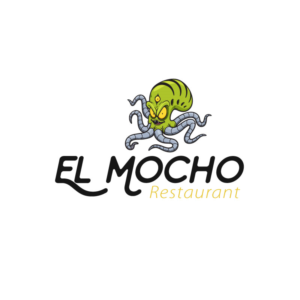 Logo Design by Rikidesign for this project | Design #15360477