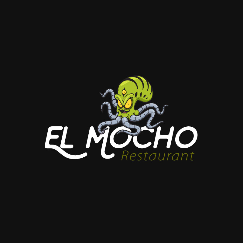 Logo-Design von Rikidesign für dieses Projekt | Design #15360478