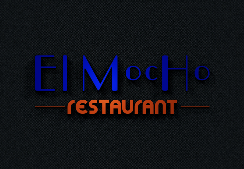 Diseño de Logo por poran para este proyecto | Diseño #15359753