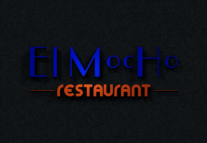 Logo-Design von poran für dieses Projekt | Design: #15359753