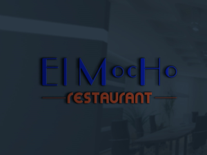 Logo-Design von poran für dieses Projekt | Design: #15359754