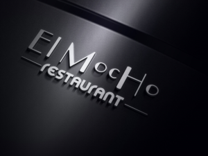 Logo-Design von poran für dieses Projekt | Design: #15359756