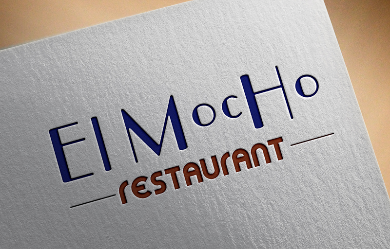 Diseño de Logo por poran para este proyecto | Diseño #15359760