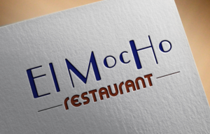 Logo-Design von poran für dieses Projekt | Design: #15359760