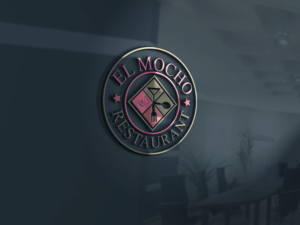 Logo-Design von hotash für dieses Projekt | Design: #15361694