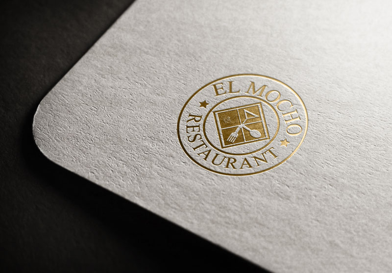 Logo Design by hotash for this project | Design #15361696