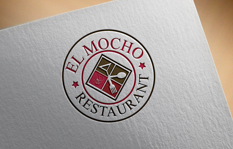 Logo-Design von hotash für dieses Projekt | Design #15361698