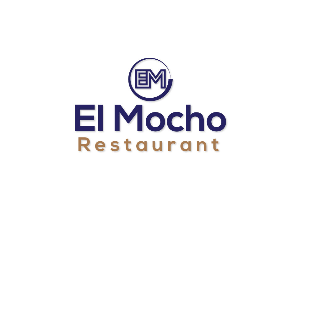 Logo-Design von RANARANA für dieses Projekt | Design #15359343