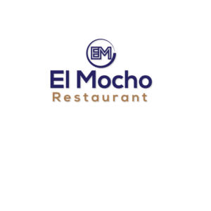Logo Design by RANARANA