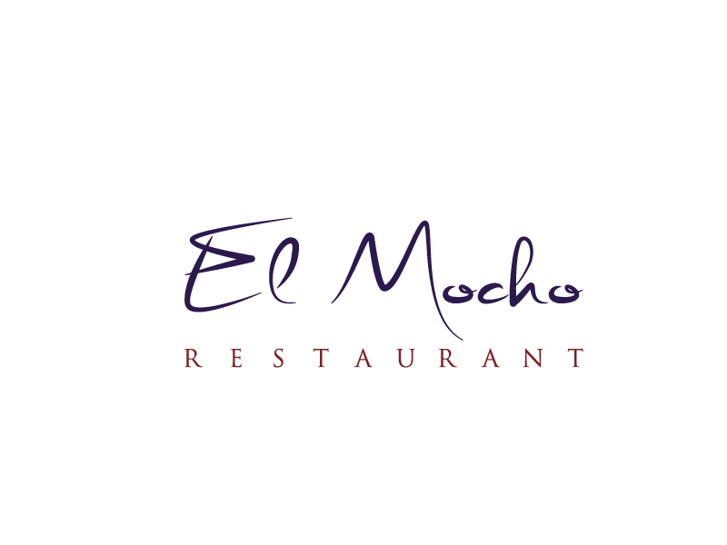 Logo Design by imsakiballhasan for this project | Design #15340914