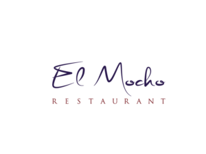 Logo Design by imsakiballhasan for this project | Design: #15340914