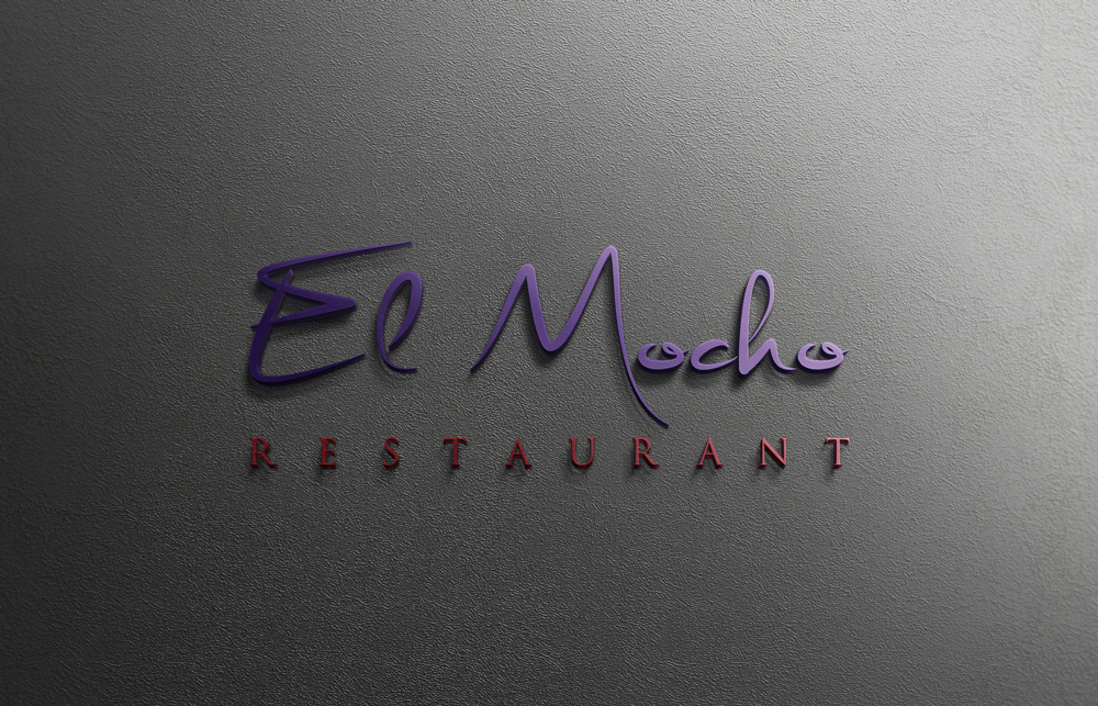 Logo Design by imsakiballhasan for this project | Design #15340916