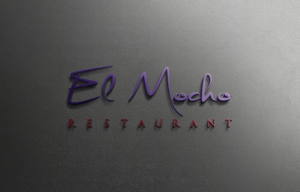 Logo Design by imsakiballhasan for this project | Design: #15340916