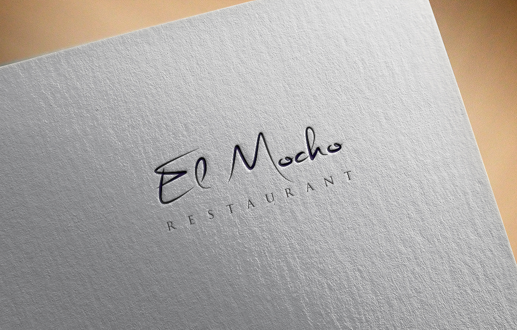 Logo-Design von imsakiballhasan für dieses Projekt | Design #15340920