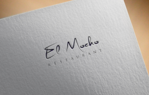 Logo Design by imsakiballhasan for this project | Design: #15340920