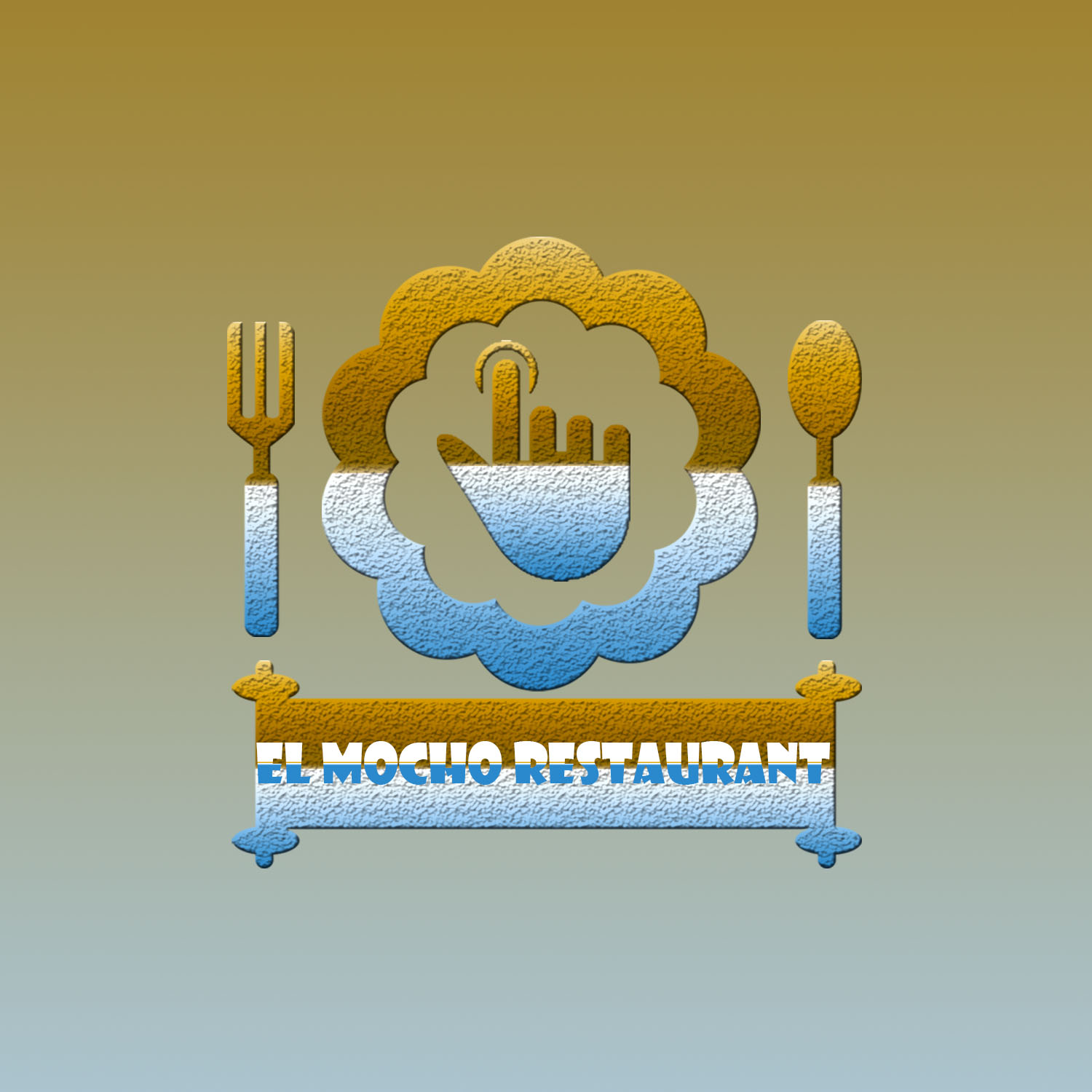 Logo-Design von Muhammad Sulaiman für dieses Projekt | Design #15332688