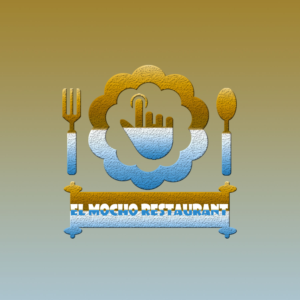 Logo Design by Muhammad Sulaiman