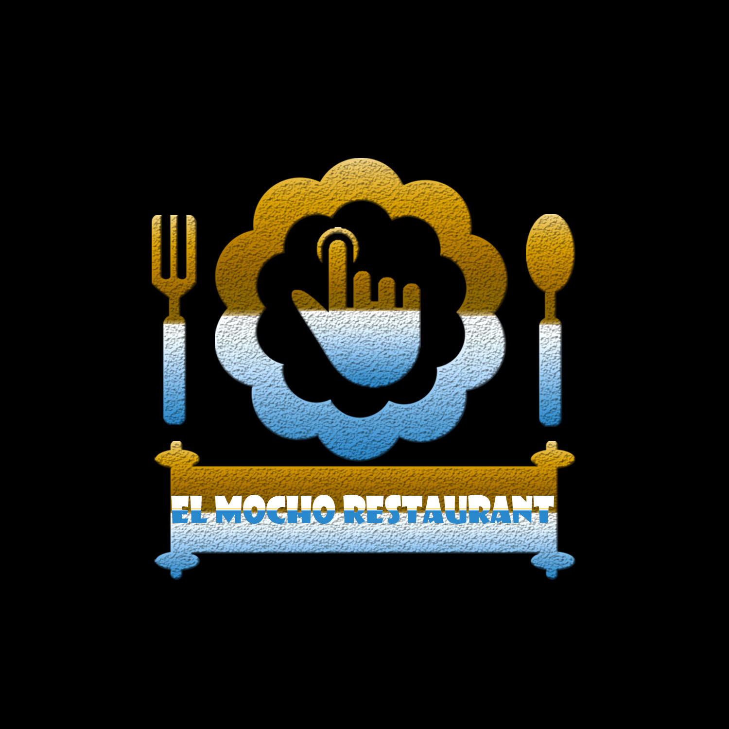 Logo Design by Muhammad Sulaiman for this project | Design #15332719