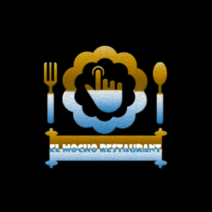 Logo Design by Muhammad Sulaiman for this project | Design #15332719