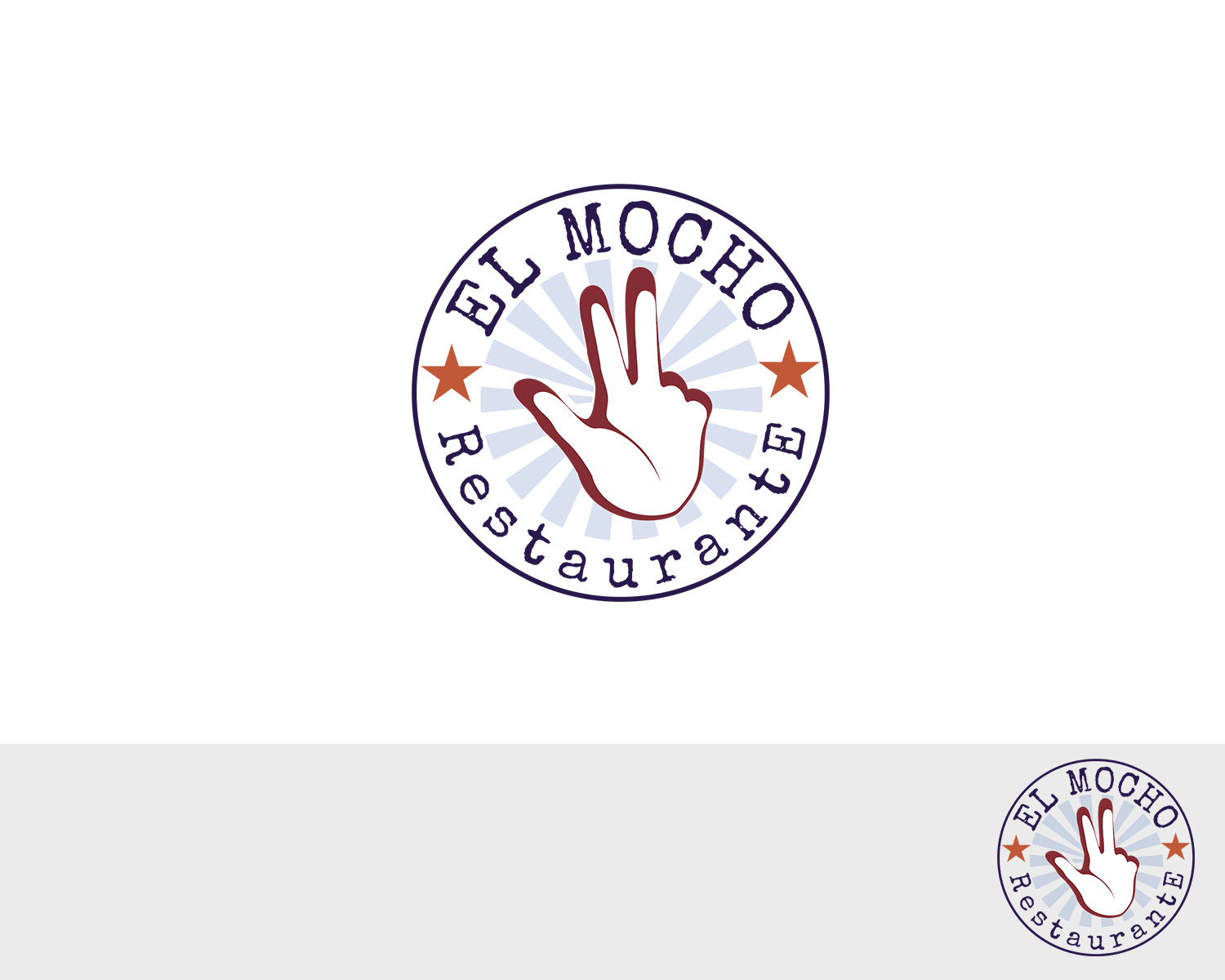 Logo Design by Djamdesign for this project | Design #15333262