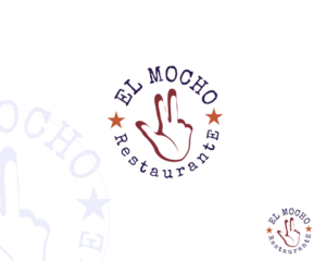 Logo Design by DJAM for this project | Design #15333306
