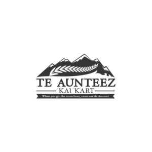 Logo Design by sirikbanget123