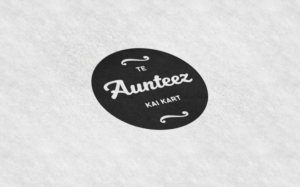 Logo Design by emdeegraphics
