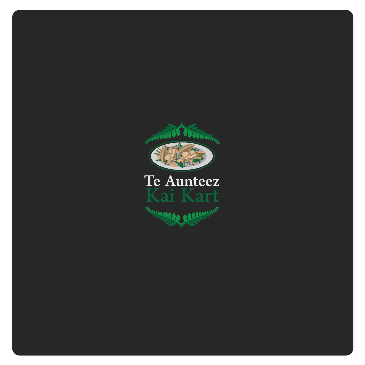 Logo Design by A.STUDIO for this project | Design #15329430