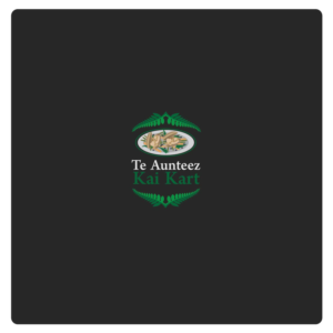 Logo Design by A.STUDIO for this project | Design #15329430