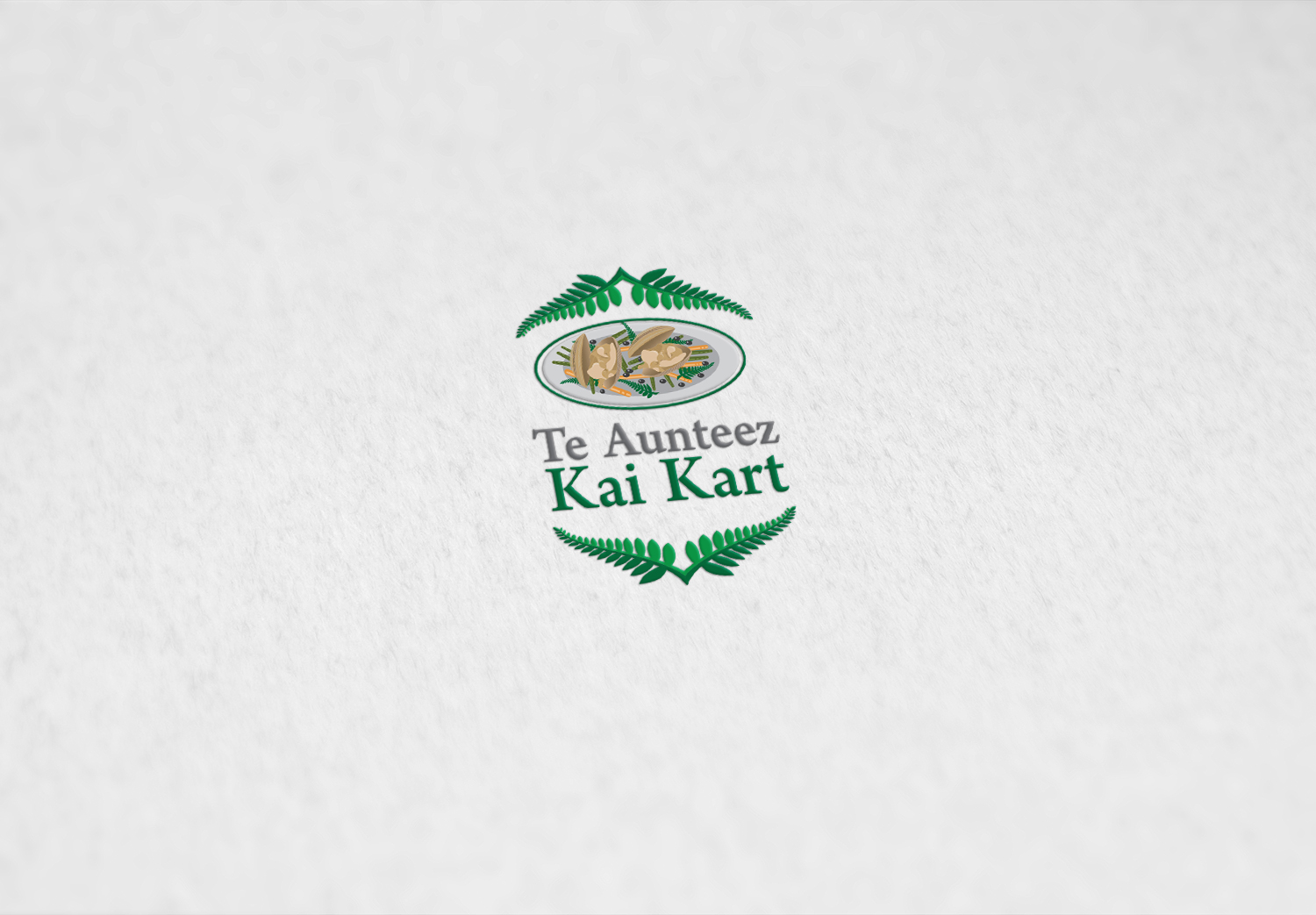 Logo Design by A.STUDIO for this project | Design #15329431