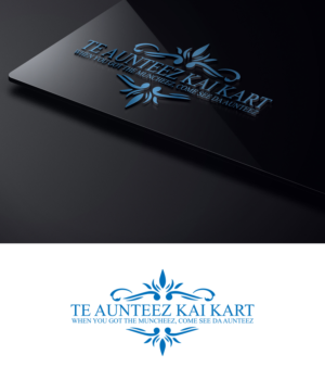 Diseño de Logo por supercreative para este proyecto | Diseño: #15291774