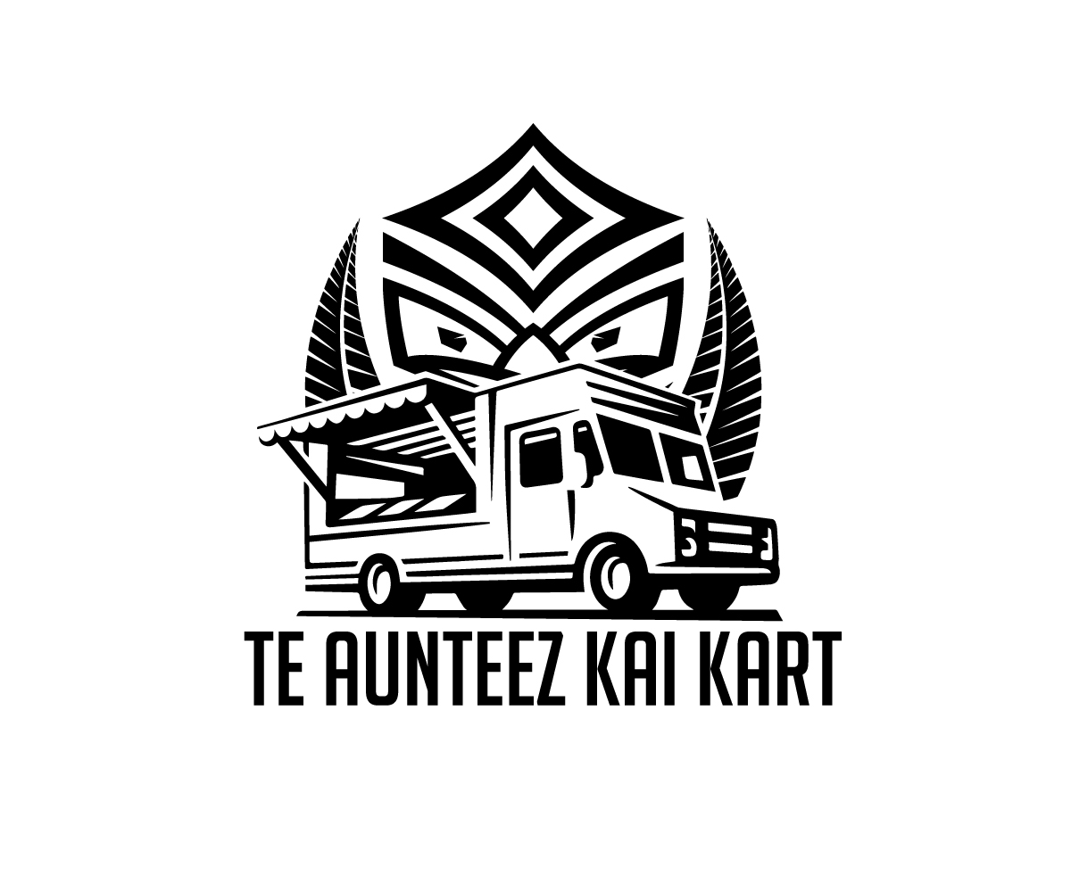 Logo Design by coo.lt for this project | Design #15282556