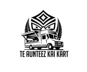 Logo Design by coo.lt