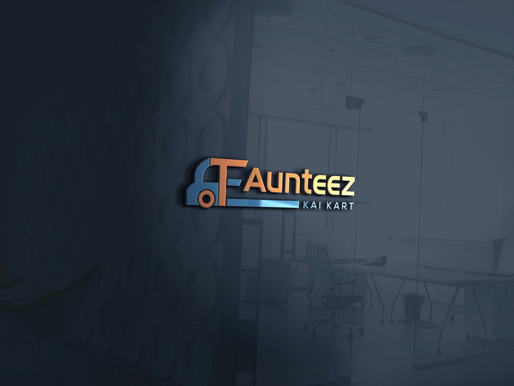 Logo-Design von A S design @ für dieses Projekt | Design #15301117