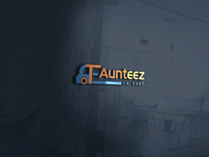 Diseño de Logo por A S design @ para este proyecto | Diseño: #15301117